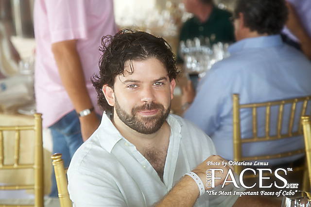 ©www.cabofaces.net Photography